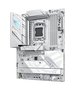 Asus ROG STRIX B850-A GAMING WIFI7 NEO Blanco ATX AM5 DDR5