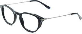 Vuarnet VL18020001 Gafas de Vista para Hombre