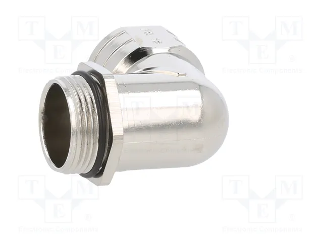 LAPP SKINDICHT® RWV Sello aislante angular PG16