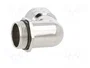 LAPP SKINDICHT® RWV Sello aislante angular PG16