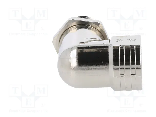 LAPP SKINDICHT® RWV Sello aislante angular PG16