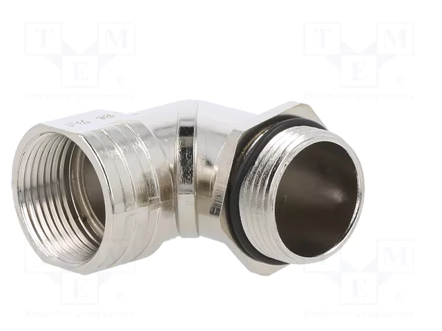 LAPP SKINDICHT® RWV Sello aislante angular PG16