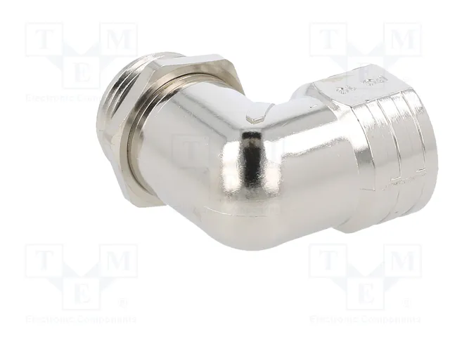LAPP SKINDICHT® RWV Sello aislante angular PG16