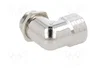 LAPP SKINDICHT® RWV Sello aislante angular PG16