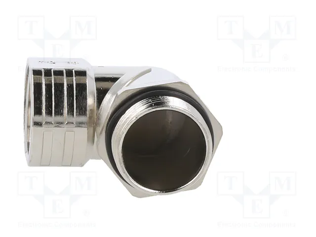 LAPP SKINDICHT® RWV Sello aislante angular PG16