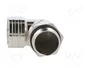 LAPP SKINDICHT® RWV Sello aislante angular PG16