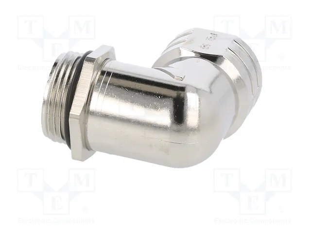 LAPP SKINDICHT® RWV Sello aislante angular PG16