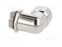 LAPP SKINDICHT® RWV Sello aislante angular PG16