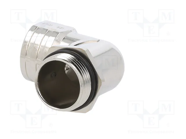 LAPP SKINDICHT® RWV Sello aislante angular PG16