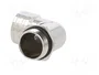LAPP SKINDICHT® RWV Sello aislante angular PG16