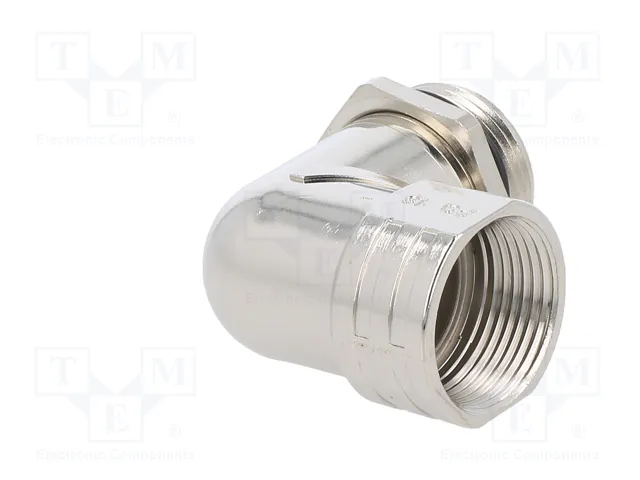 LAPP SKINDICHT® RWV Sello aislante angular PG16