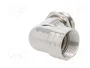 LAPP SKINDICHT® RWV Sello aislante angular PG16
