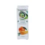 MARNYS Aceite Esencial de Naranja 15 ml