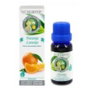 MARNYS Aceite Esencial de Naranja 15 ml