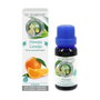 Marnys Aceite Esencial de Naranja 15 ml