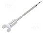 JBC TOOLS Pico especial Heavy Duty 4x21mm