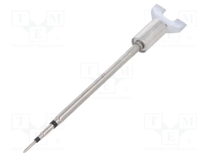 JBC TOOLS Pico especial Heavy Duty 4x21mm JBC TOOLS Pico especial Heavy Duty 4x21mm