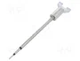 JBC TOOLS Pico especial Heavy Duty 4x21mm