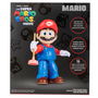 JAKKS PACIFIC Figura Mario Super Mario Bros 13cm
