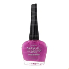 Masglo Gel Evolution Estupenda Esmalte Efecto Gel 135 ml