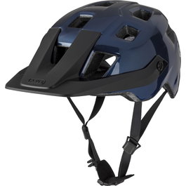 Abus Motrip Midnight Blue Talla L
