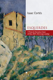Esquerdes, Isaac Cortés Domingo - VIENA
