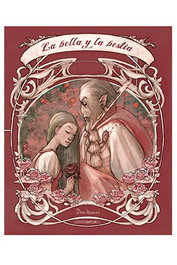 La Bella Y La Bestia