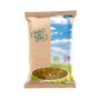 HERBES DEL MOLI Orégano BIO hojas 30 g ECO