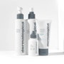 Dermalogica Intensive Moisture Cleanser 295 ml