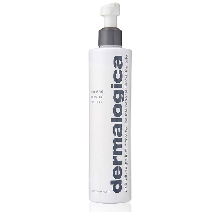 Dermalogica Intensive Moisture Cleanser 295 ml Dermalogica Intensive Moisture Cleanser 295 ml