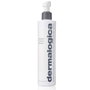 Dermalogica Intensive Moisture Cleanser 295 ml
