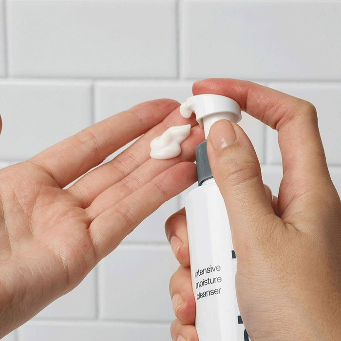 Dermalogica Intensive Moisture Cleanser 295 ml Dermalogica Intensive Moisture Cleanser 295 ml