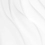 Dermalogica Intensive Moisture Cleanser 295 ml