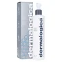 Dermalogica Intensive Moisture Cleanser 295 ml