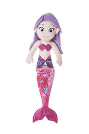Creaciones Llopis Sirenita Joy 38cm 4 Colores