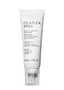 Olaplex Nº 0.5 Scalp Longevity Treatment 50ml