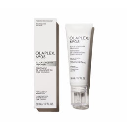 Olaplex Nº 0.5 Scalp Longevity Treatment 50ml