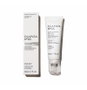 Olaplex Nº 0.5 Scalp Longevity Treatment 50ml