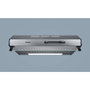 Siemens LU62LFA51 Campana extractora iQ100 bajo armario 60 cm Plata