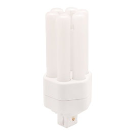 Radium Lámpara LED RL-TRIO18 840/GX24D/GX24Q EM 4000K 7W