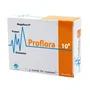 ESPADIET PRO-TIK FLORA EVO 30 cápsulas