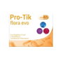 ESPADIET PRO-TIK FLORA EVO 30 cápsulas