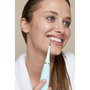 Paloma Beauties Escarificador Dental, Raspador para Eliminar Sarro y Placa con 5 Niveles de Frecuencia - 1 unidad