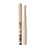 Vic Firth American Concept Freestyle 5B