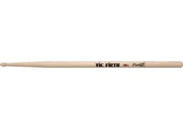 Vic Firth Baquetas 5B Vf American Concept Freestyle