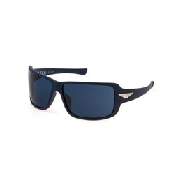 Gafas de Sol Unisex Police SPLN37