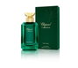 Chopard Miel d'Arabie Agua de perfume Unisex
