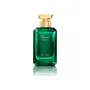 Chopard Miel d'Arabie Agua de perfume Unisex 100 ml