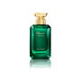 Chopard Miel d'Arabie Agua de perfume Unisex