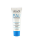Uriage L'Eau Creme D'Eau Riche Crema de Agua Rica 40 mL